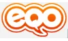 Eqo logo