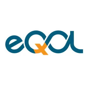 eQ Connect logo