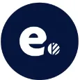 Eqolux logo