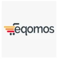 Eqomos