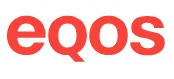 EQOS logo