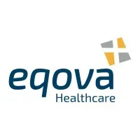 EQOVA Medicare