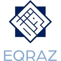 EQRAZ logo