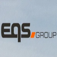 Eqs logo