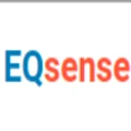 EQsense logo