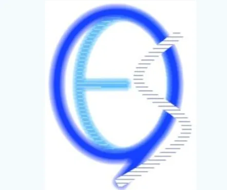 eQServ logo