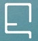 Yiku Technology