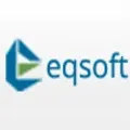 Eqsoft