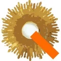 EQT Exeter logo
