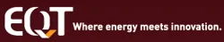 EQT Corporation logo
