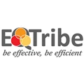 EQTribe logo
