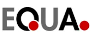 EQUA logo