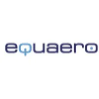 Equaero logo