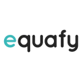 Equafy