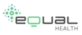 Equal Health