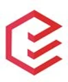 Equal Infotech