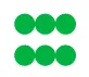 Equal logo