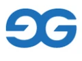 EqualGlance logo