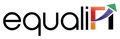 Equalifi