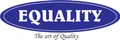 EQUALITY BARCOTECH