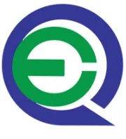 Equality Magazines logo