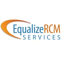 EqualizeRCM logo