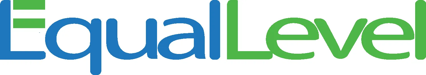 EqualLevel logo