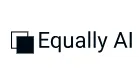 Equally.ai logo