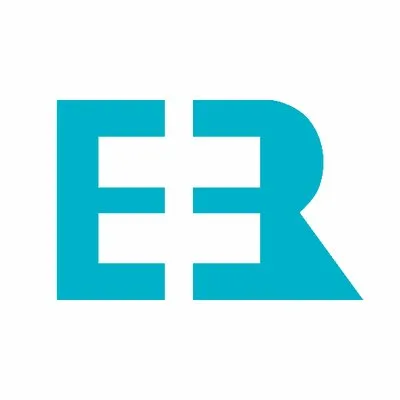 Equal Reality logo