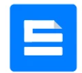 Equalside