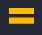 Equals Money logo