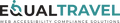 EqualTravel