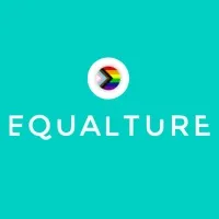 Equalture logo
