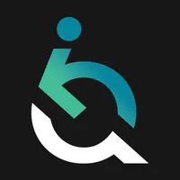 Equal Web logo