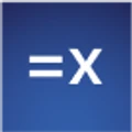 EqualX Technologies