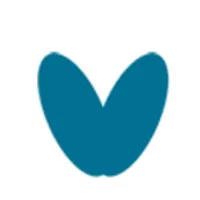 Equanimity Investments logo