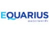 EQUARIUS Waterworks logo