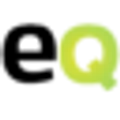 Equartis Tech