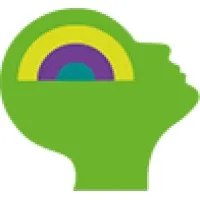 Equasens logo