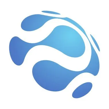 Nexon Asia Pacific logo