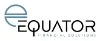 Equator logo