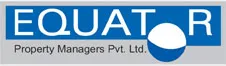 Equator Property Managers