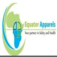 Equator Apparels logo
