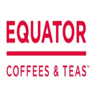 Equator Coffees logo