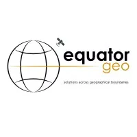 Equator Geo