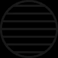 Equator Therapeutics logo