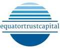 equatortrustcapital logo
