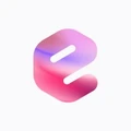 Equel logo