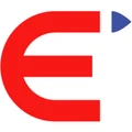 Equence