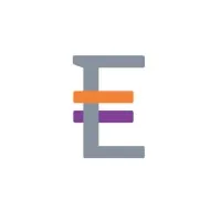 Eques Capital logo